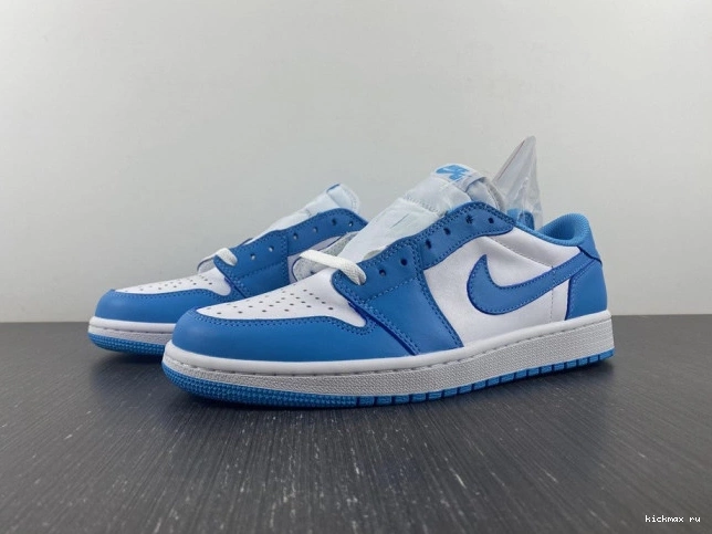 Cheap MAX CJ7891-401 Low Jordan SB 1 UNC Air Nike x 0718